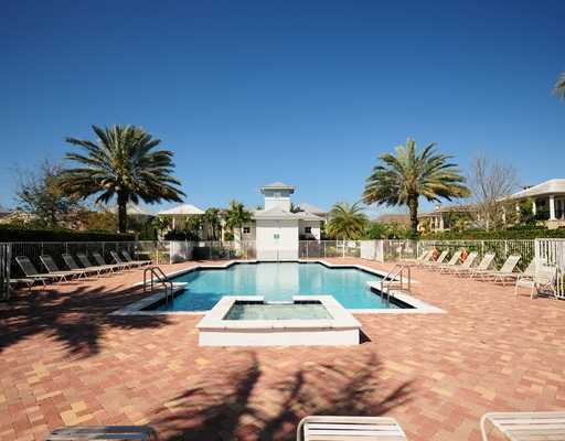 241 East Thatch Palm Circle Jupiter, FL 33458 - Photo 11 of 13 Additional Photo