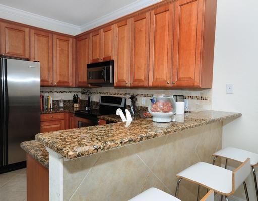 241 East Thatch Palm Circle Jupiter, FL 33458 - Photo 2 of 13 Additional Photo