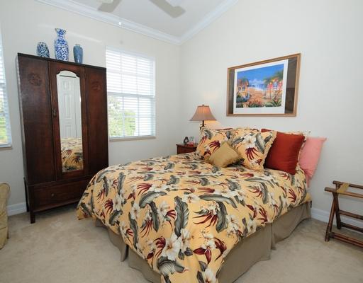 241 East Thatch Palm Circle Jupiter, FL 33458 - Photo 8 of 13 Additional Photo