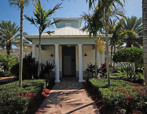 241 East Thatch Palm Circle Jupiter, FL 33458 - Photo 10 of 13 Additional Photo