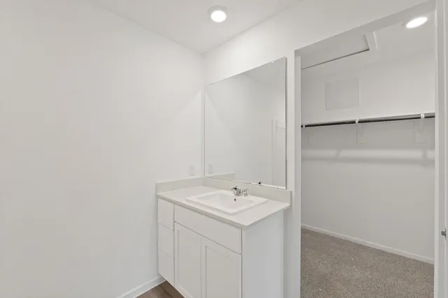 $236,990 | 18723 Sunset Horizon Drive, Hockley, TX 77447