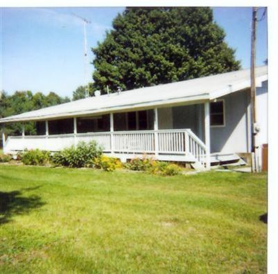 8155 Kelly Road Montgomery, MI 49255 - Photo 1 of 2 Primary Photo