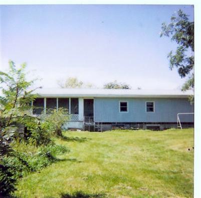 8155 Kelly Road Montgomery, MI 49255 - Photo 2 of 2 Additional Photo