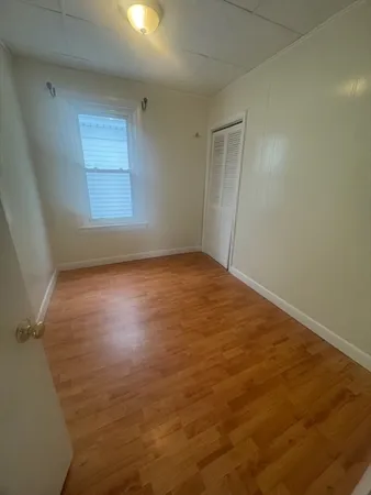 $1,800 | 365 Lindsey Street, Unit 2, Fall River, MA 02720