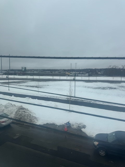 365 Lindsey Street, Unit 2 Fall River, MA 02720 - Photo 8 of 9 a view of a closet