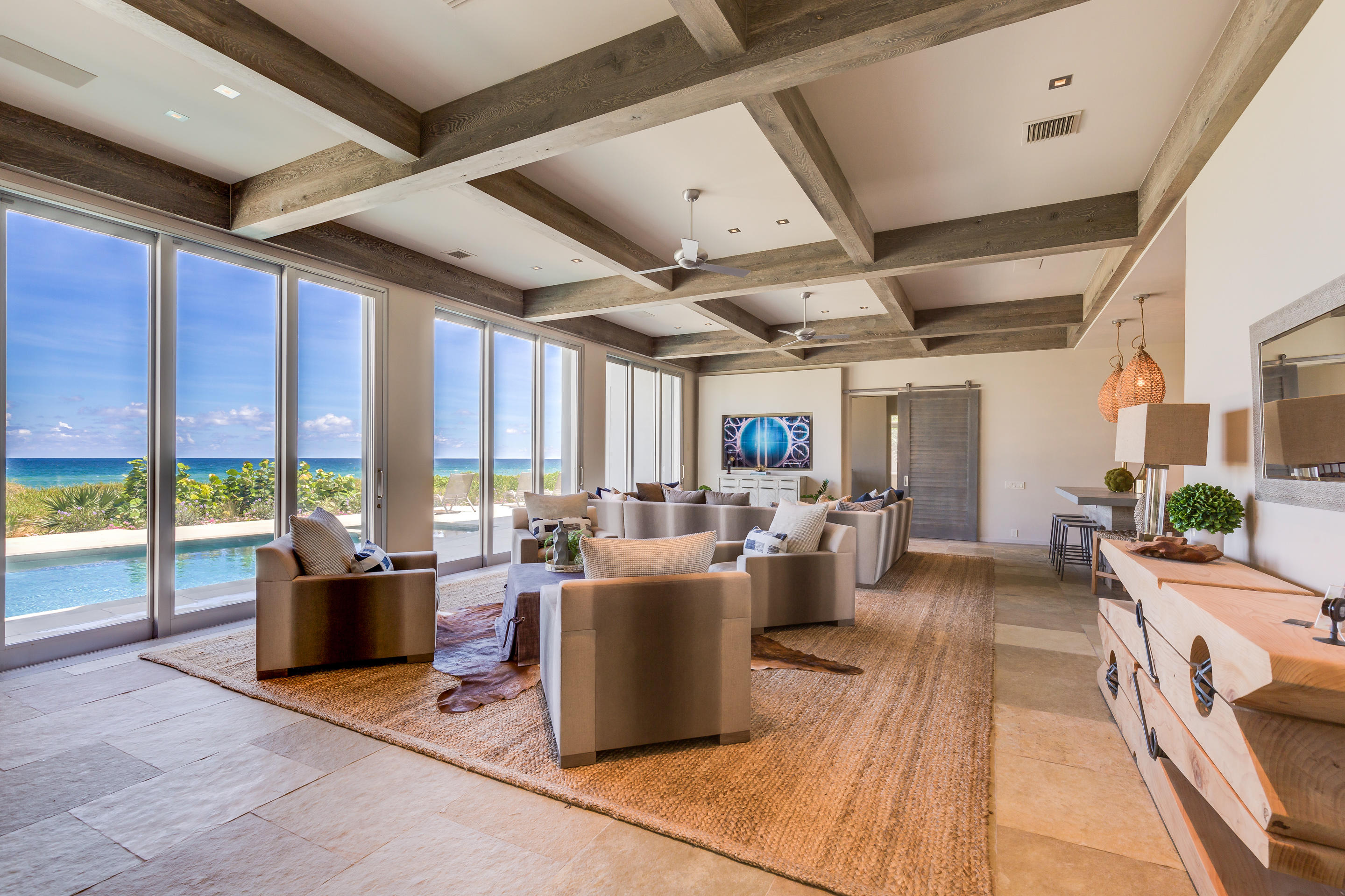 711 North Ocean Boulevard Delray Beach, FL 33483 - Photo 11 of 49 Ready To Unwind?