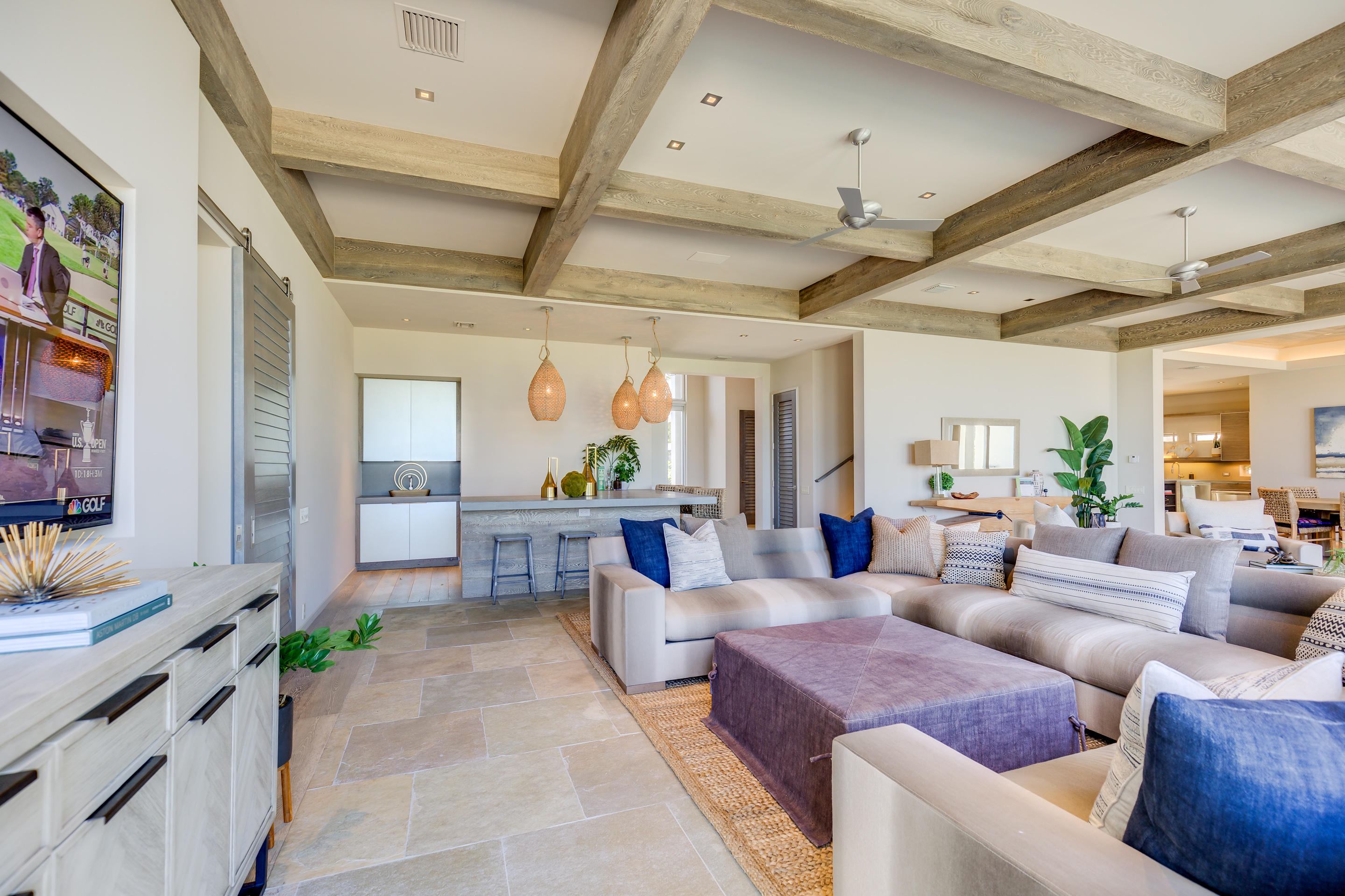 711 North Ocean Boulevard Delray Beach, FL 33483 - Photo 20 of 49 Details Details