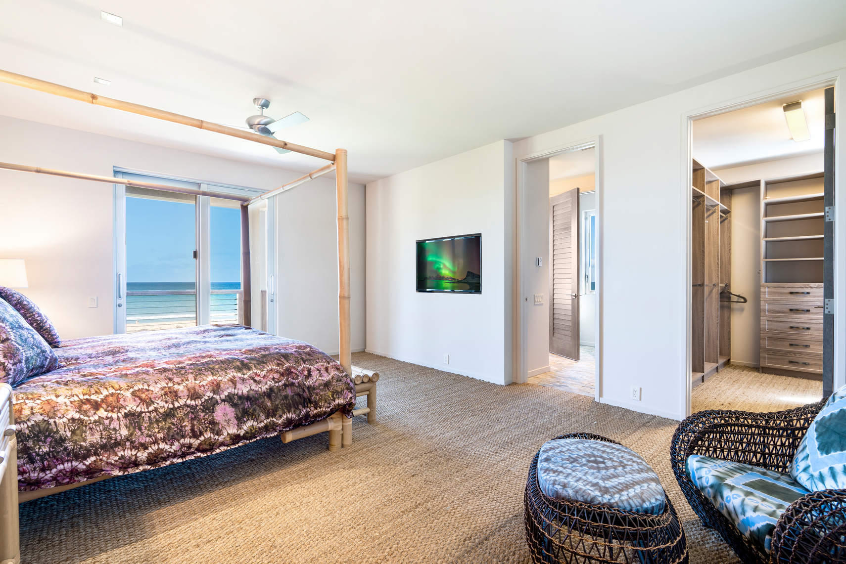 711 North Ocean Boulevard Delray Beach, FL 33483 - Photo 25 of 49 VIP Guest Suite