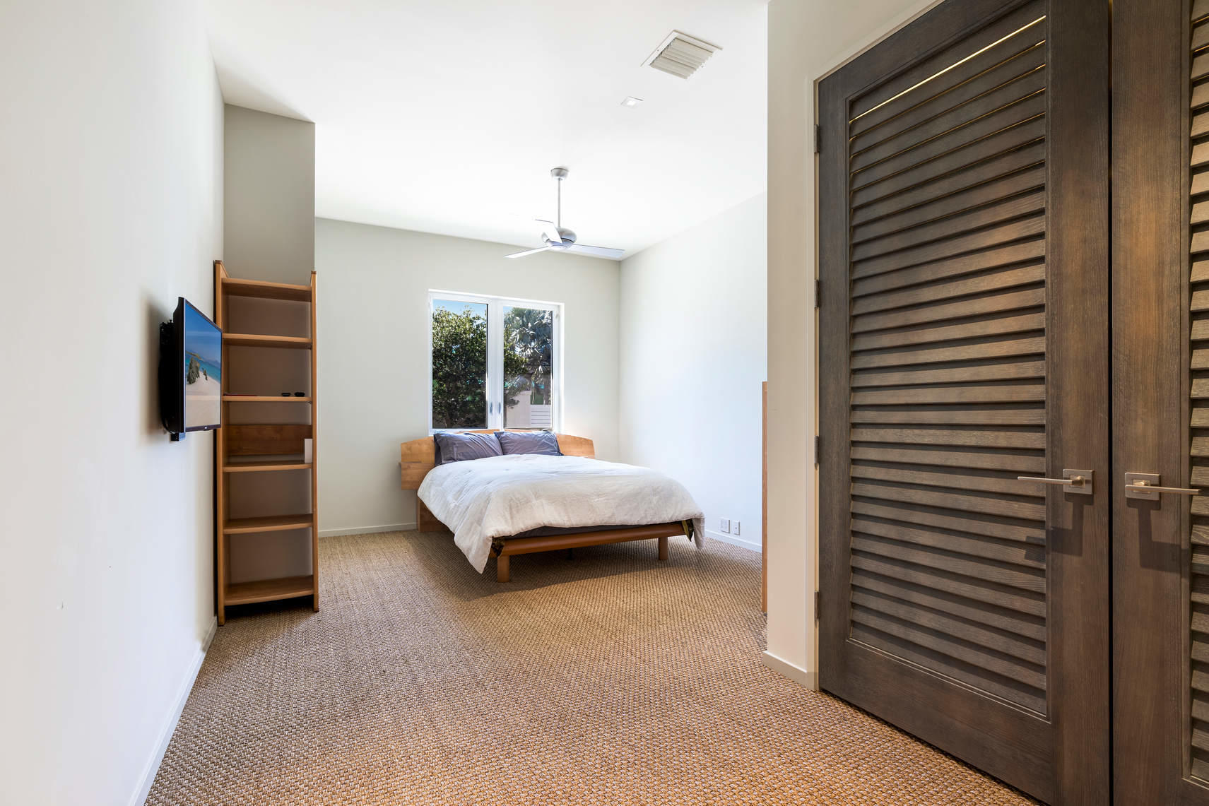 711 North Ocean Boulevard Delray Beach, FL 33483 - Photo 34 of 49 Secondary Bedroom