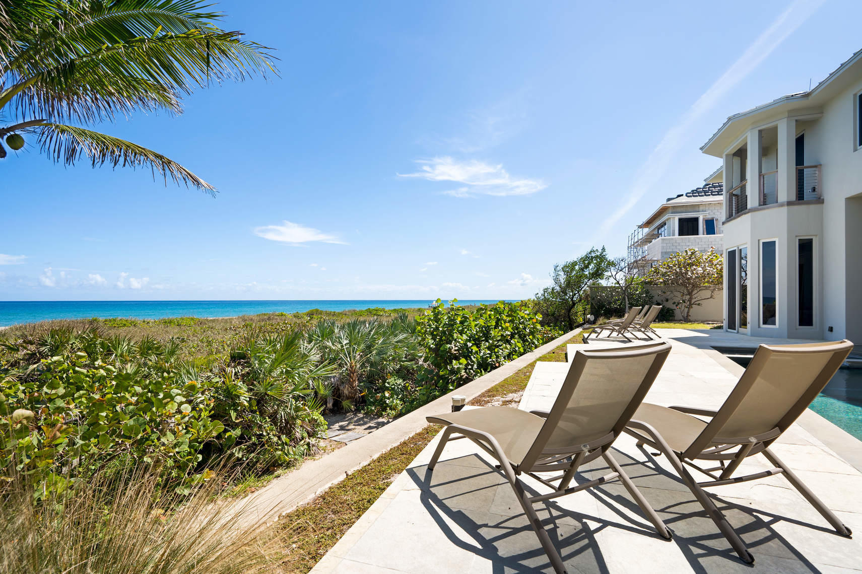 711 North Ocean Boulevard Delray Beach, FL 33483 - Photo 38 of 49 No Reservation Required