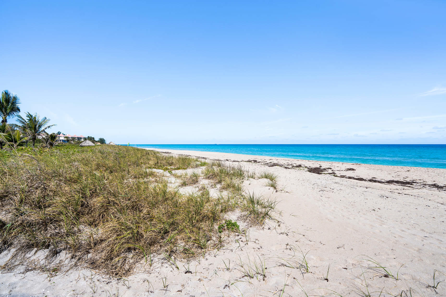 711 North Ocean Boulevard Delray Beach, FL 33483 - Photo 42 of 49 Sandy Dunes