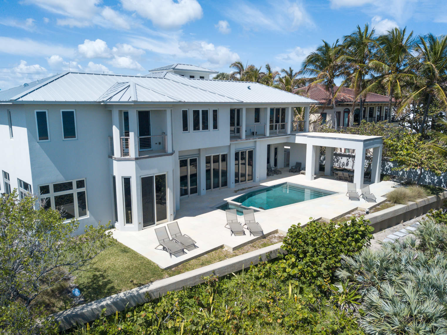 711 North Ocean Boulevard Delray Beach, FL 33483 - Photo 45 of 49 Just Breathe