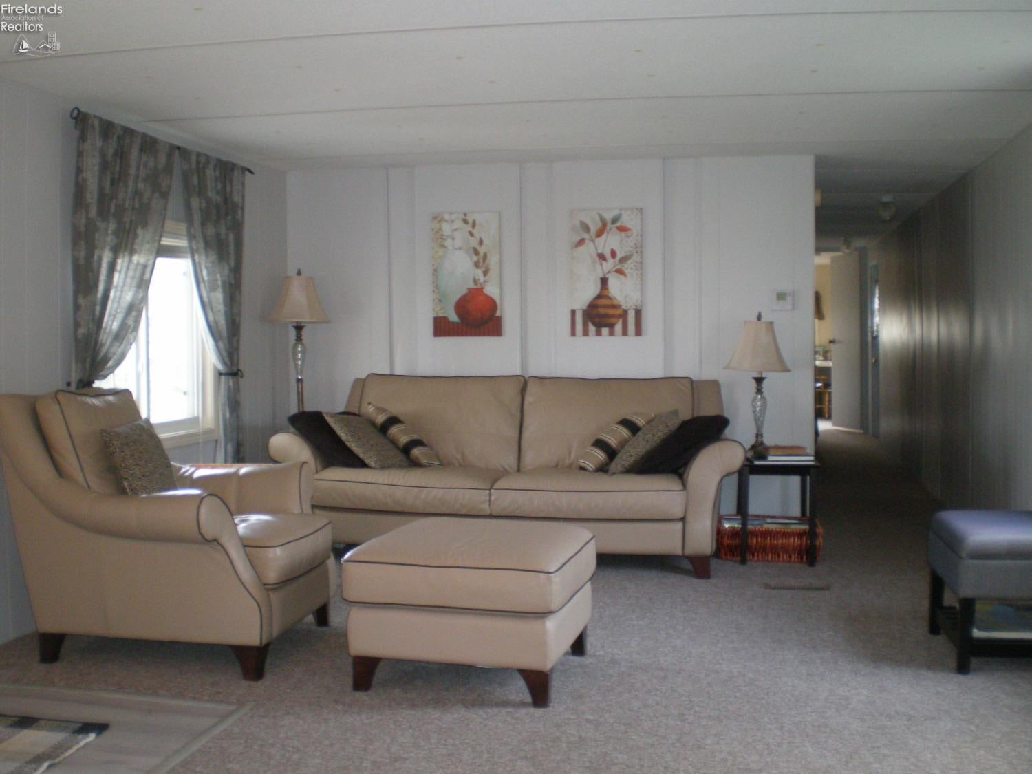 1600 North Buck Road, Unit 60 Lakeside Marblehead, OH 43440 - Photo 21 of 47 Gallery Image 21