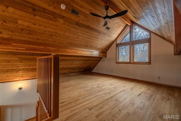 $2,575,000 | 2208 North Konstanz Drive, Innsbrook, MO 63390