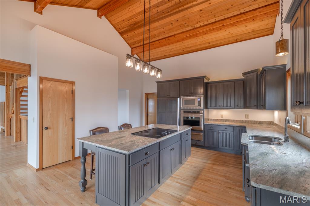 2208 North Konstanz Drive Innsbrook, MO 63390 - Photo 15 of 56