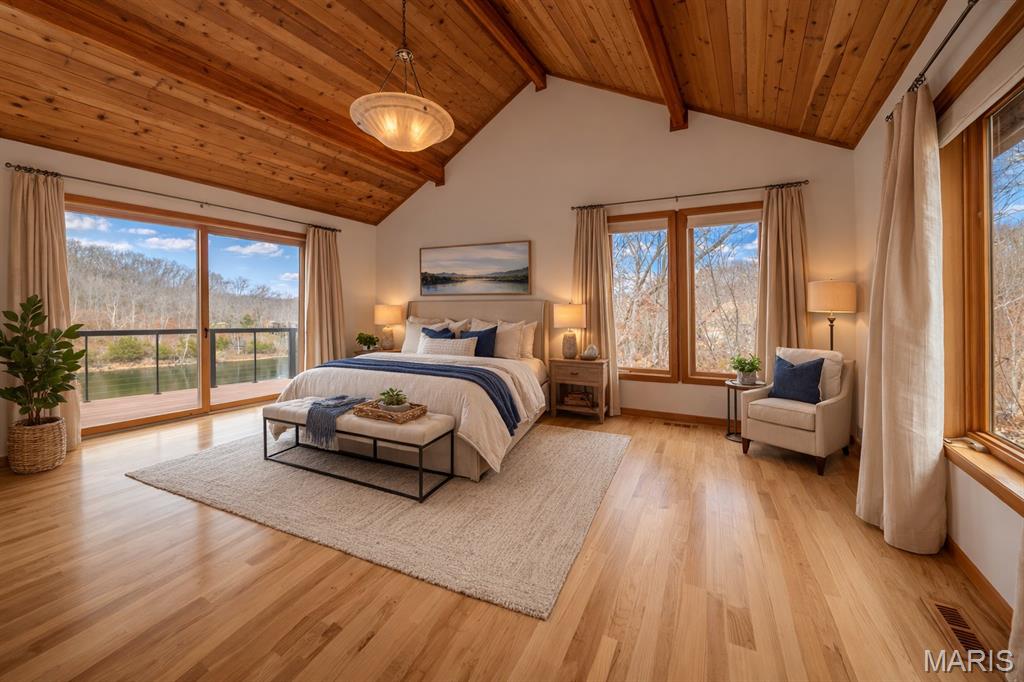 2208 North Konstanz Drive Innsbrook, MO 63390 - Photo 17 of 51