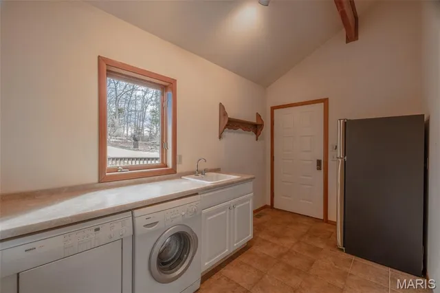 $2,575,000 | 2208 North Konstanz Drive, Innsbrook, MO 63390