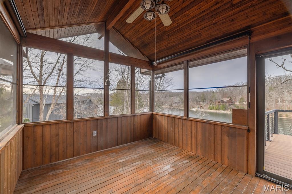 2208 North Konstanz Drive Innsbrook, MO 63390 - Photo 18 of 56