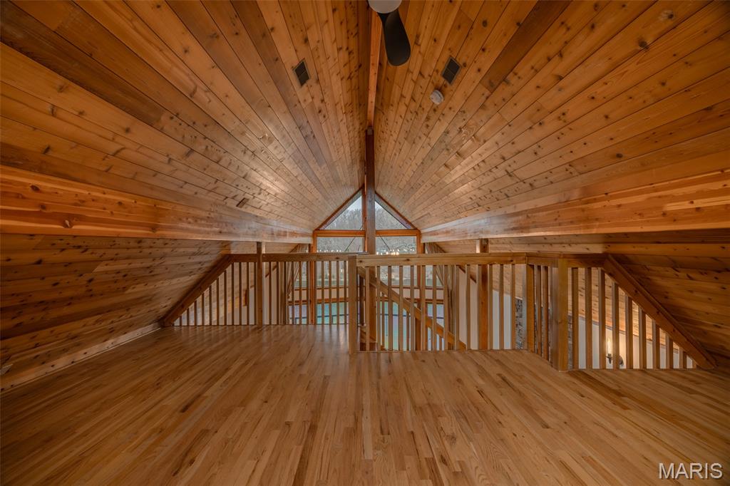 2208 North Konstanz Drive Innsbrook, MO 63390 - Photo 20 of 56