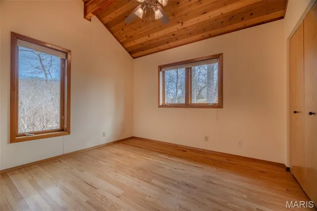 $2,575,000 | 2208 North Konstanz Drive, Innsbrook, MO 63390