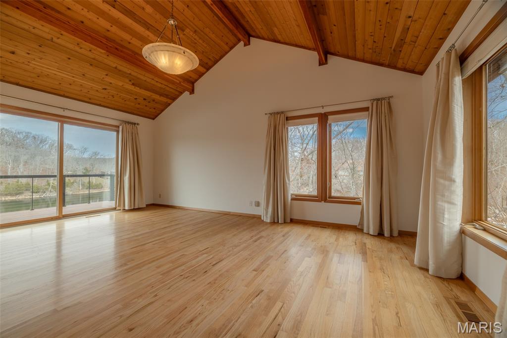 2208 North Konstanz Drive Innsbrook, MO 63390 - Photo 22 of 56