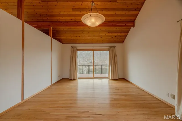 $2,575,000 | 2208 North Konstanz Drive, Innsbrook, MO 63390