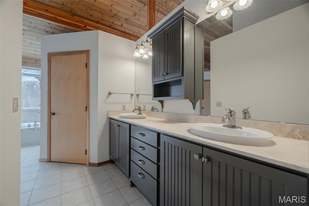 2208 North Konstanz Drive Innsbrook, MO 63390 - Photo 24 of 56