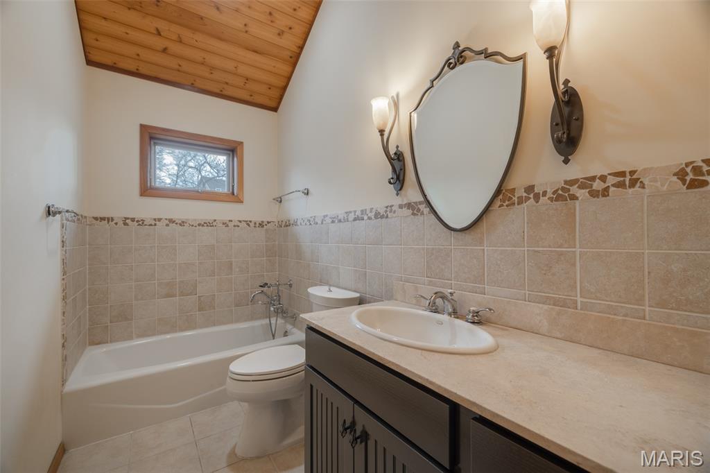 2208 North Konstanz Drive Innsbrook, MO 63390 - Photo 24 of 51