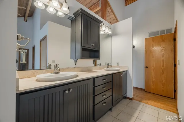 $2,575,000 | 2208 North Konstanz Drive, Innsbrook, MO 63390