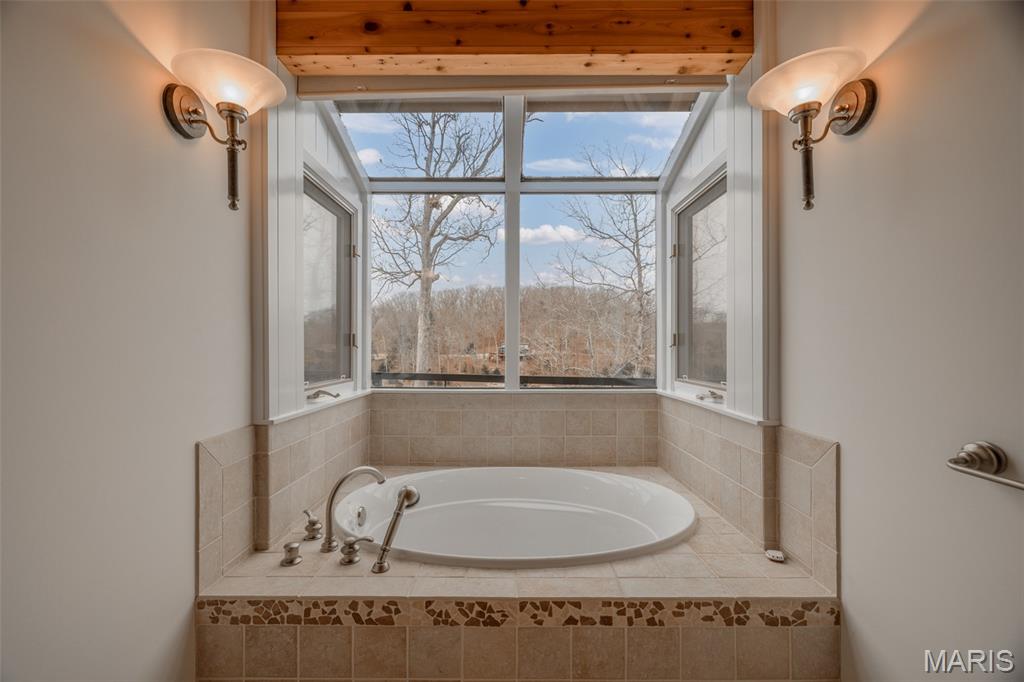 2208 North Konstanz Drive Innsbrook, MO 63390 - Photo 26 of 56