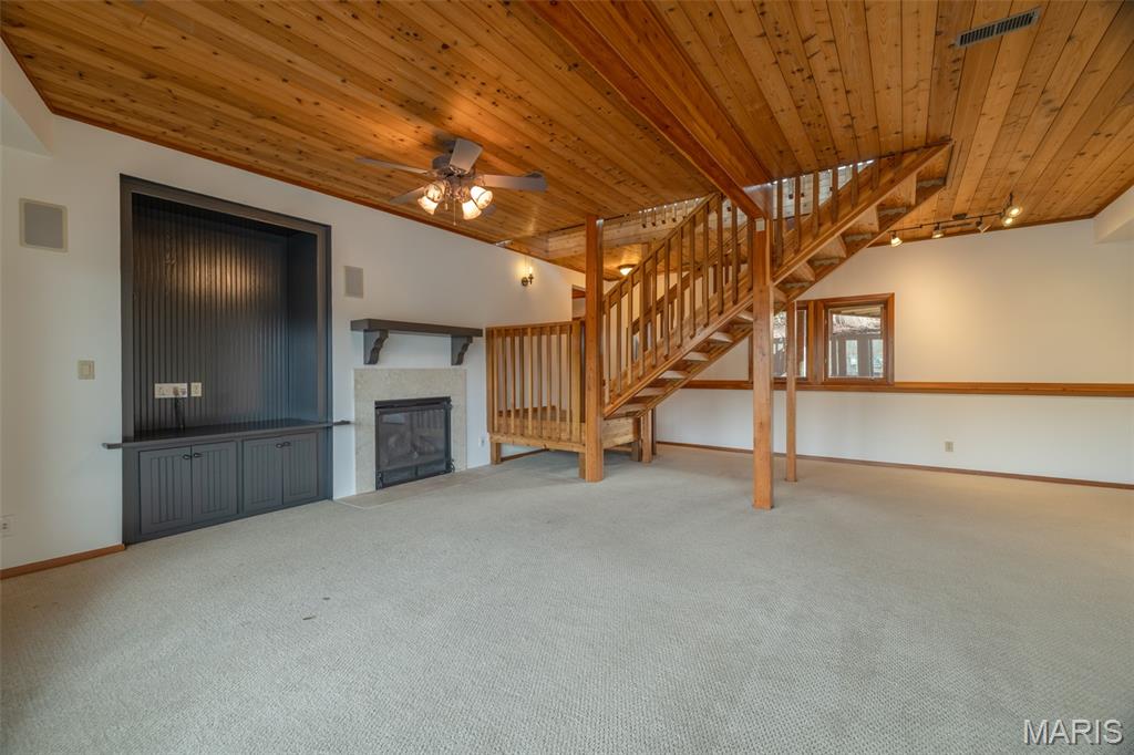 2208 North Konstanz Drive Innsbrook, MO 63390 - Photo 28 of 56