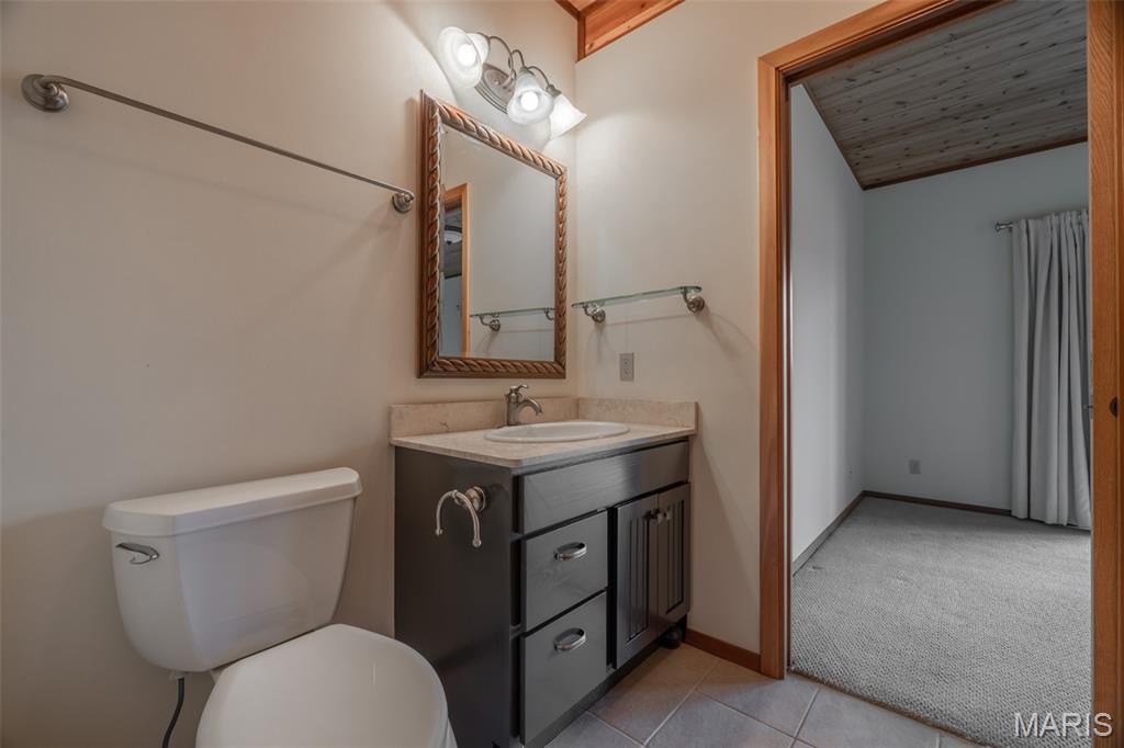 2208 North Konstanz Drive Innsbrook, MO 63390 - Photo 28 of 51