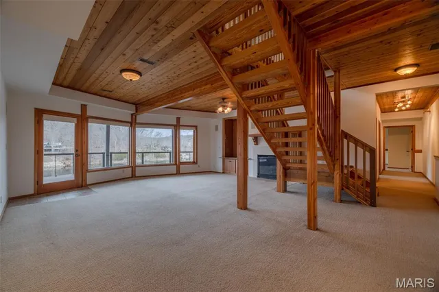 $2,575,000 | 2208 North Konstanz Drive, Innsbrook, MO 63390