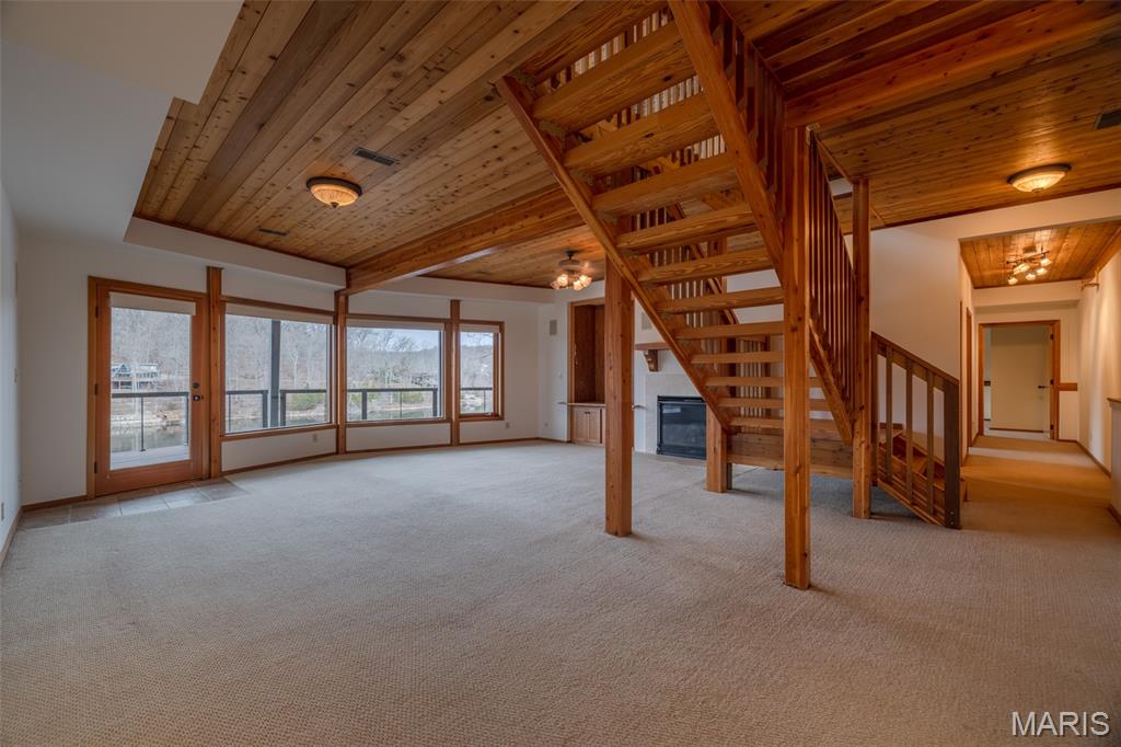 2208 North Konstanz Drive Innsbrook, MO 63390 - Photo 29 of 56