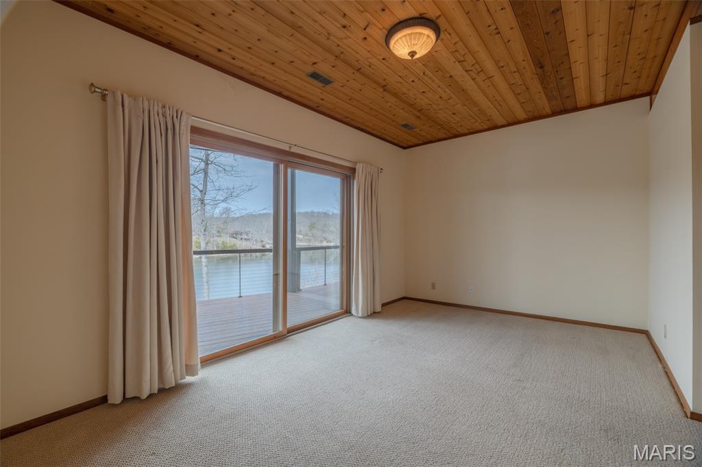 2208 North Konstanz Drive Innsbrook, MO 63390 - Photo 29 of 51