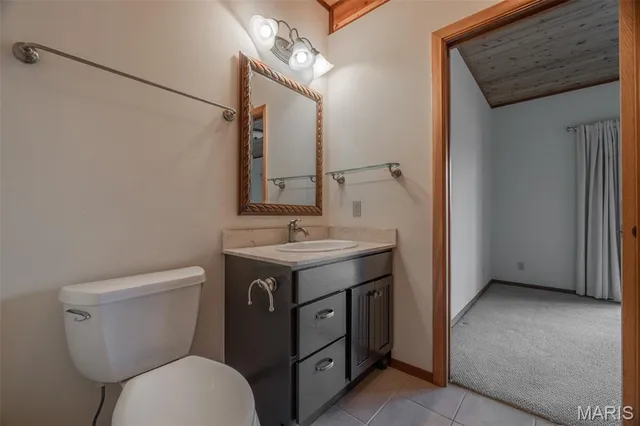 $2,575,000 | 2208 North Konstanz Drive, Innsbrook, MO 63390