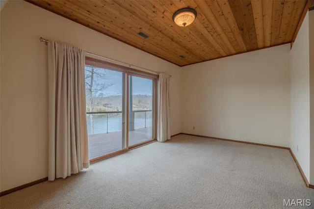 $2,575,000 | 2208 North Konstanz Drive, Innsbrook, MO 63390