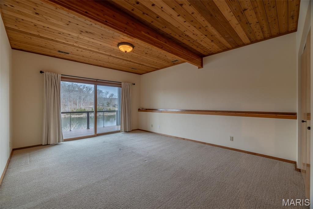 2208 North Konstanz Drive Innsbrook, MO 63390 - Photo 33 of 56