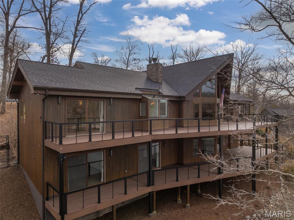 2208 North Konstanz Drive Innsbrook, MO 63390 - Photo 34 of 51