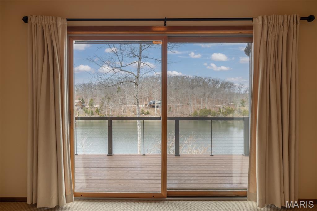 2208 North Konstanz Drive Innsbrook, MO 63390 - Photo 34 of 56