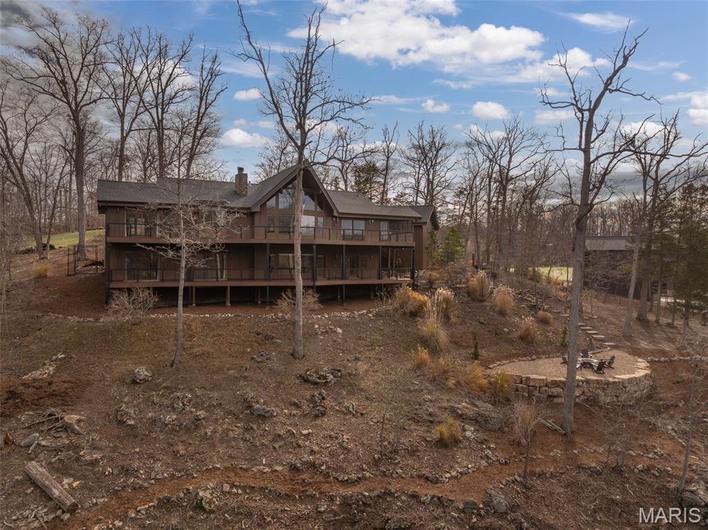 2208 North Konstanz Drive Innsbrook, MO 63390 - Photo 35 of 51