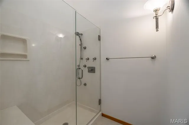 $2,575,000 | 2208 North Konstanz Drive, Innsbrook, MO 63390