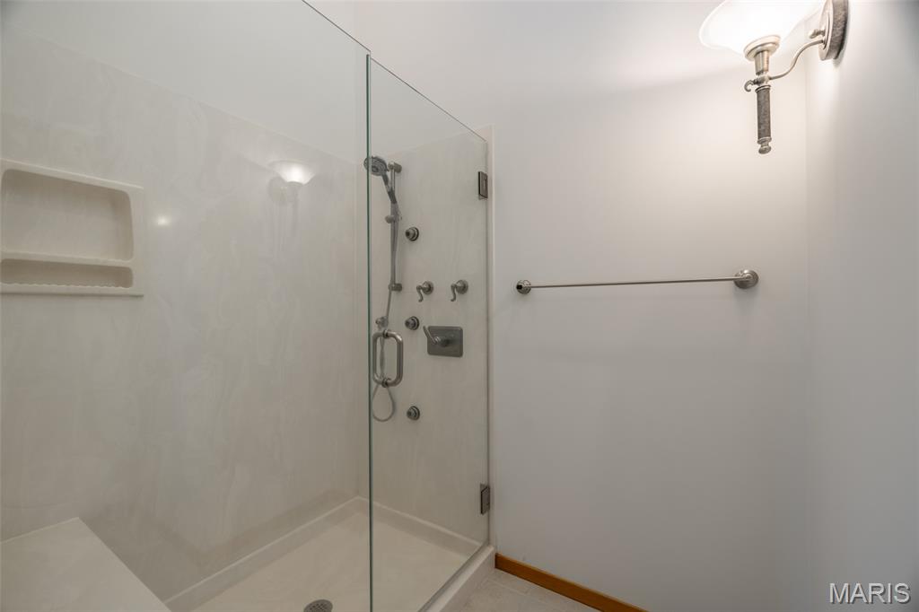 2208 North Konstanz Drive Innsbrook, MO 63390 - Photo 35 of 56