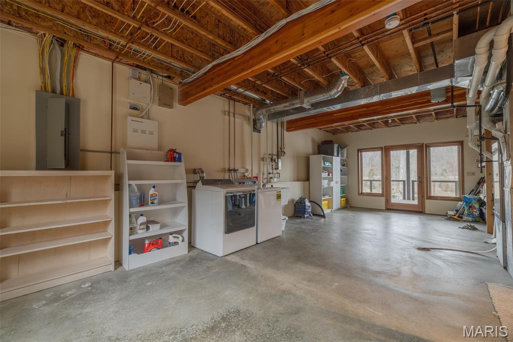 2208 North Konstanz Drive Innsbrook, MO 63390 - Photo 36 of 56