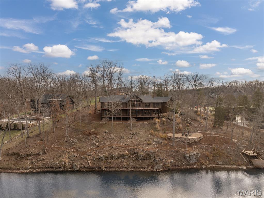 2208 North Konstanz Drive Innsbrook, MO 63390 - Photo 36 of 51