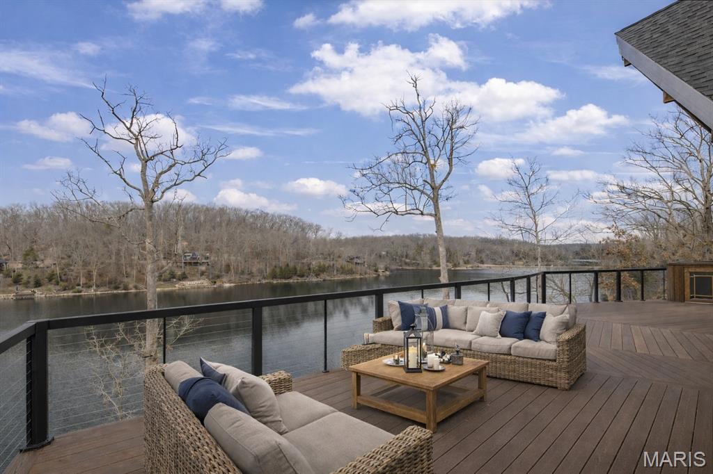 2208 North Konstanz Drive Innsbrook, MO 63390 - Photo 38 of 51