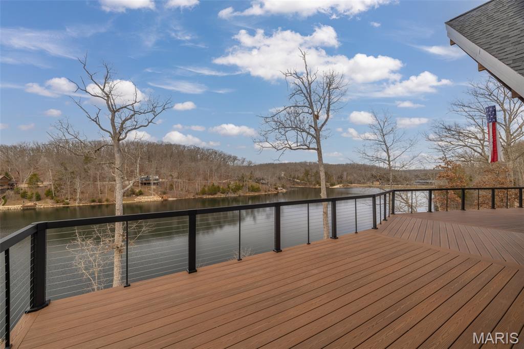 2208 North Konstanz Drive Innsbrook, MO 63390 - Photo 39 of 51