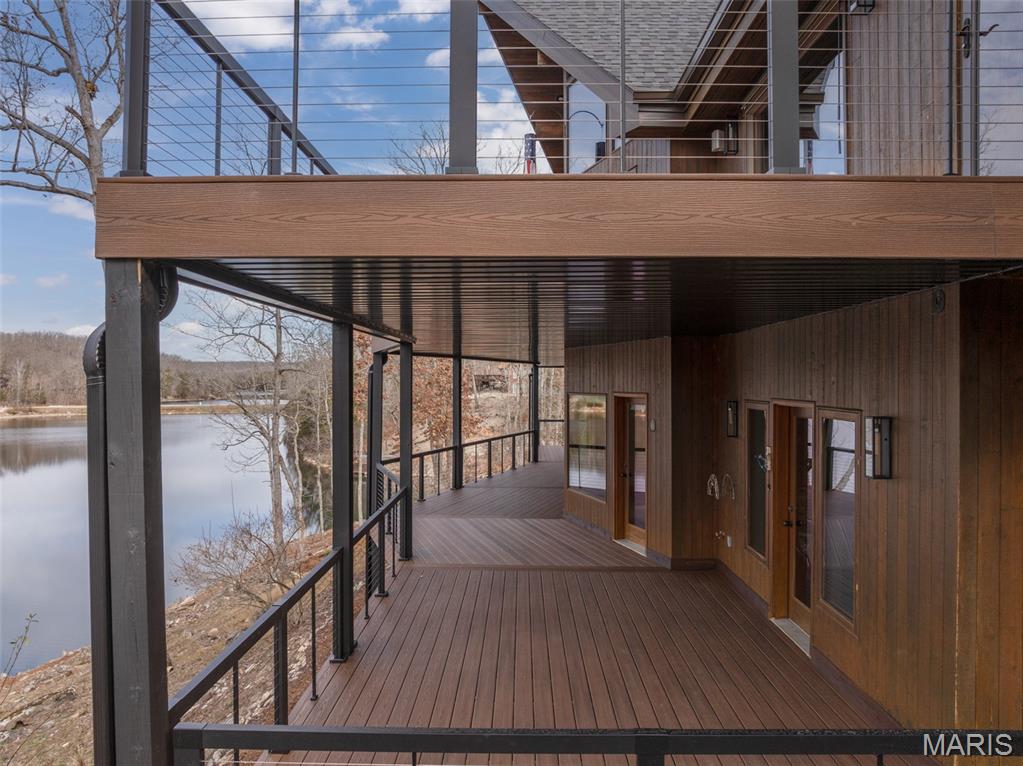 2208 North Konstanz Drive Innsbrook, MO 63390 - Photo 40 of 56