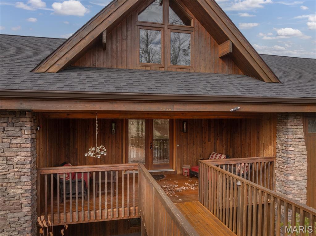 2208 North Konstanz Drive Innsbrook, MO 63390 - Photo 4 of 56