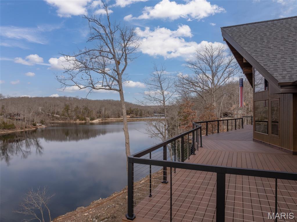 2208 North Konstanz Drive Innsbrook, MO 63390 - Photo 41 of 51